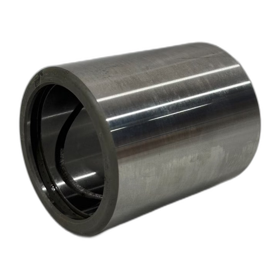 Bushing 141-78-11321