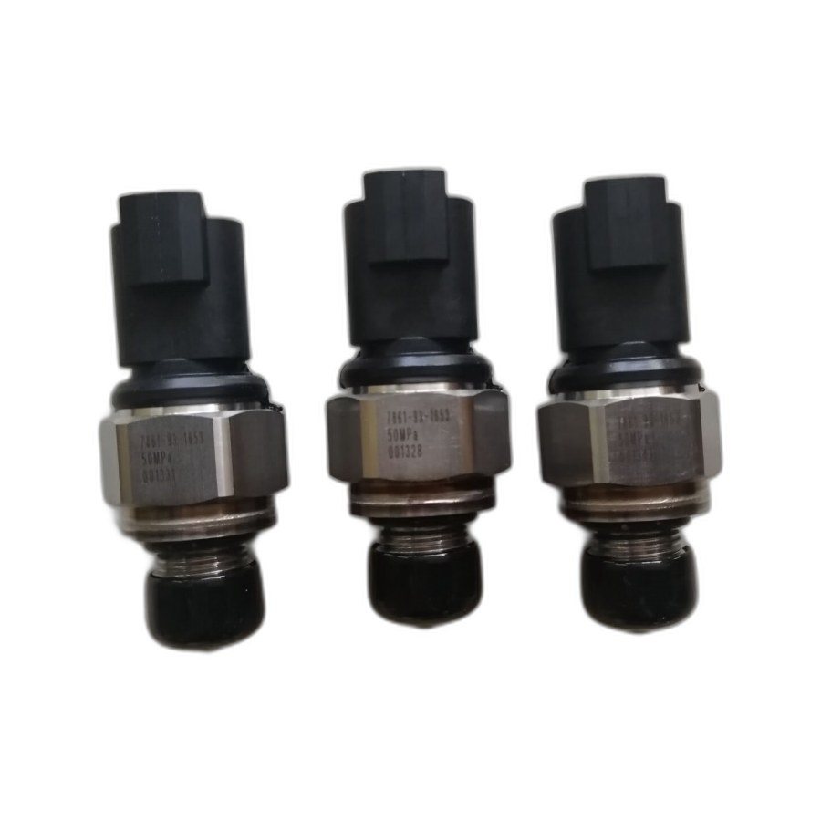 Sensor 7861-93-1650