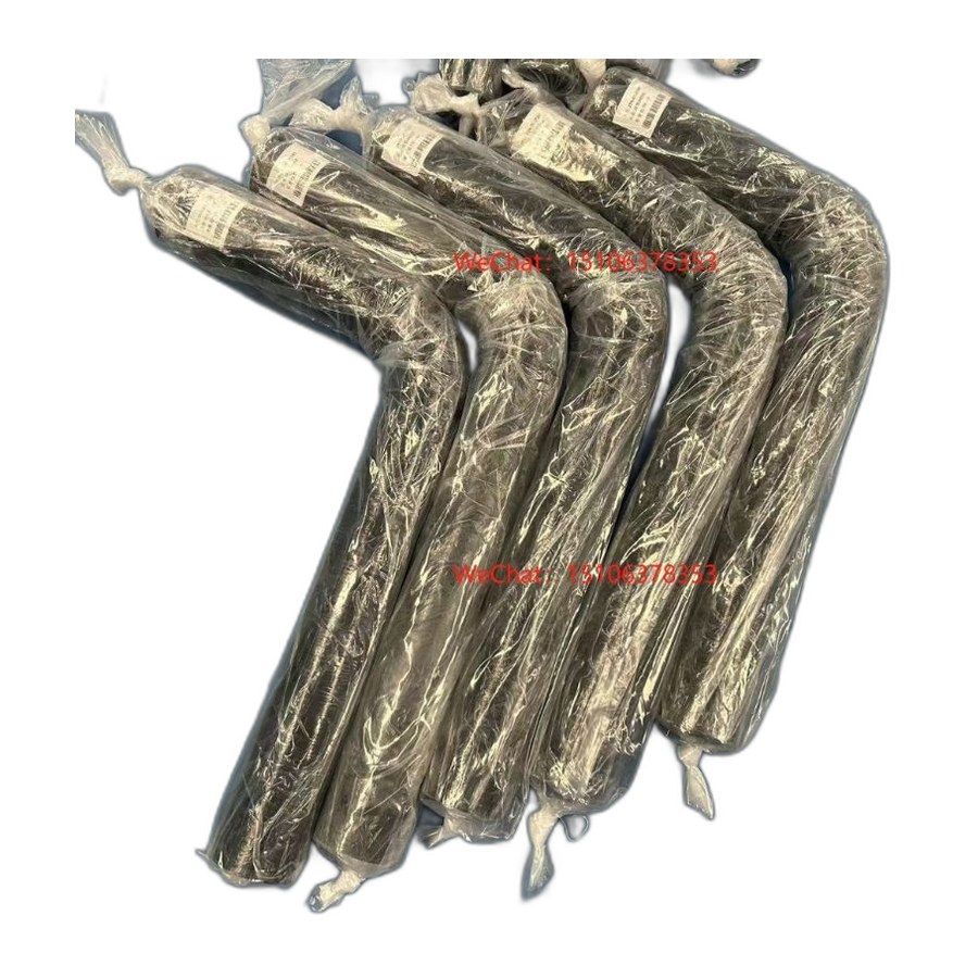 Water pipe 14X-03-35731