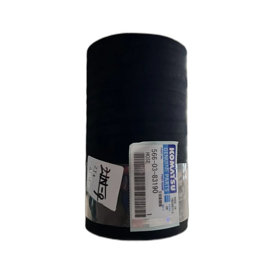 Hose 566-03-83190