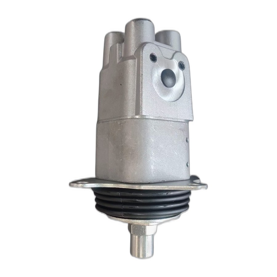 Bulldozer D65px Valve Pilot 702-16-06270