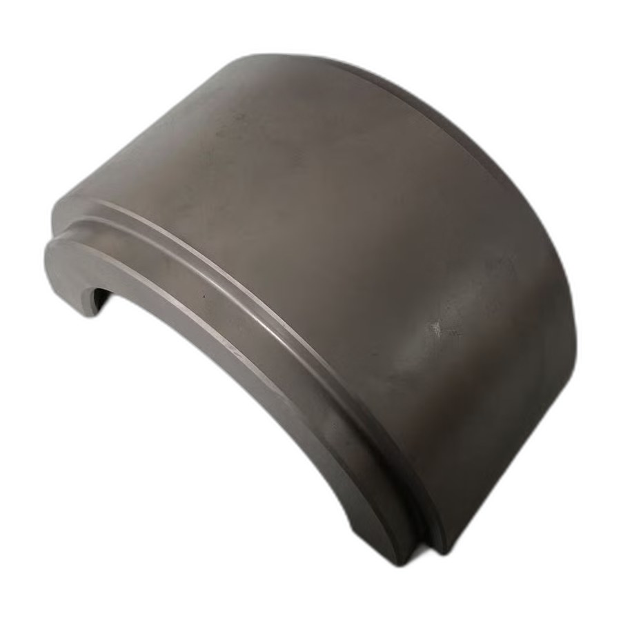 D375A-5 Bushing 195-71-74250