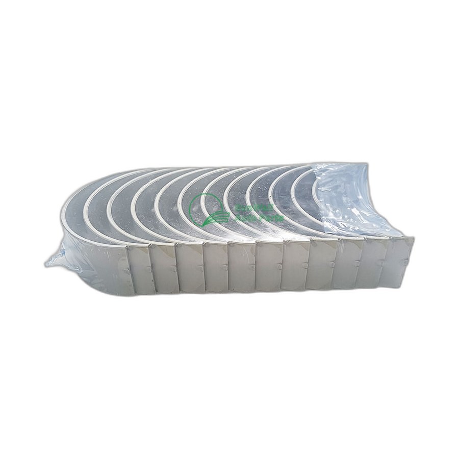Excavator Engine Tile 6215-31-3060