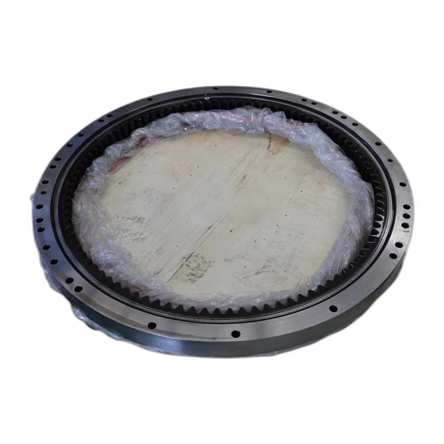 Slewing Bearing 201-25-71100