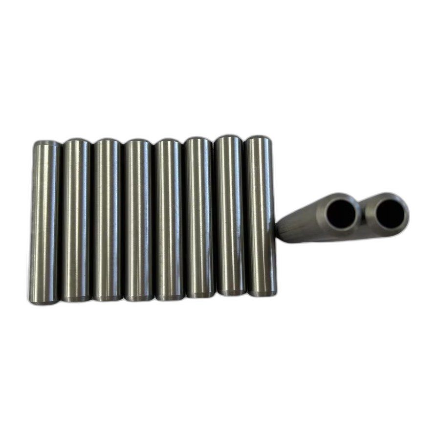 Engine Accessory S6d170 1g Valve Guide 6162-16-1341 