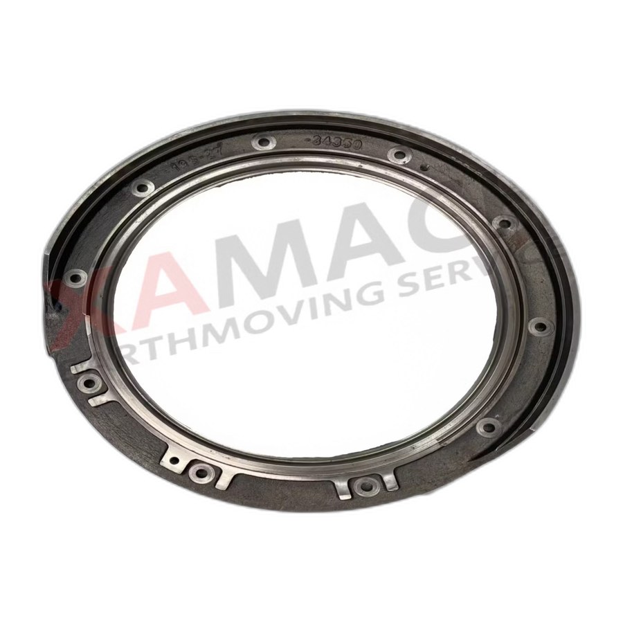 D375A-5 Cover 195-27-44341