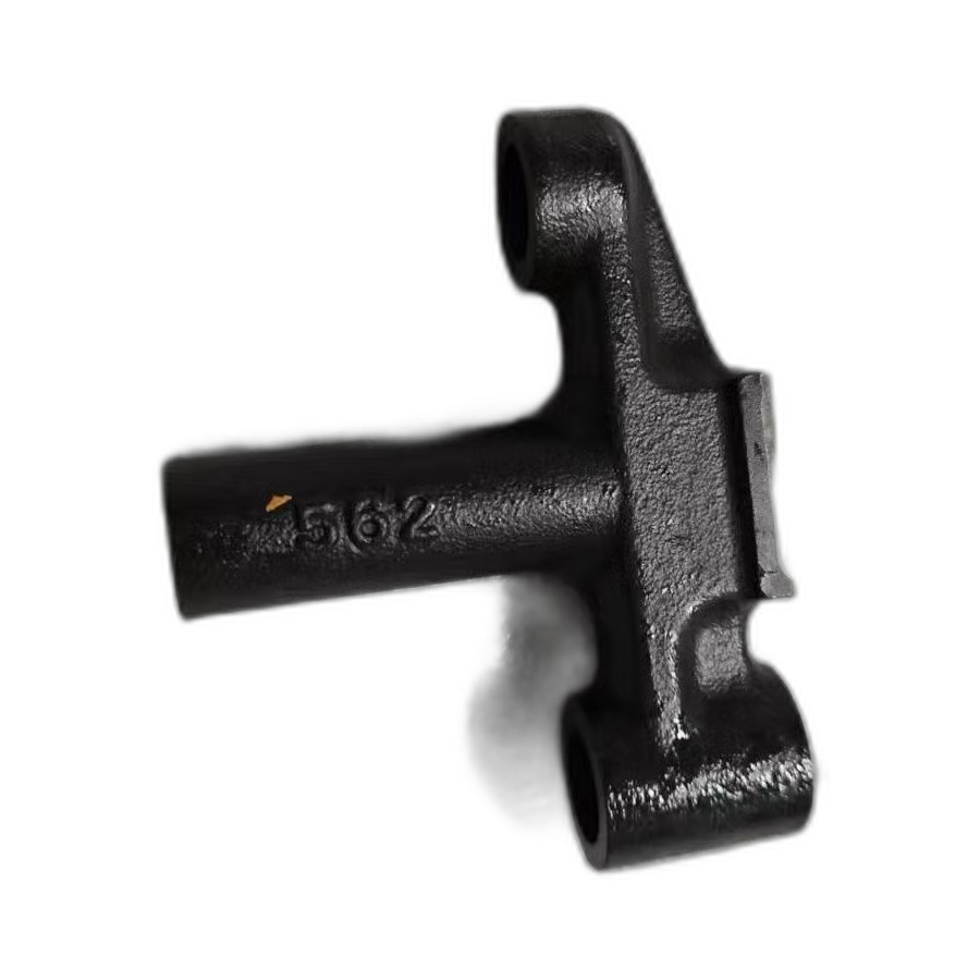 Engine Accessory Crosshead Pin 6210-41-5620 6D140-1