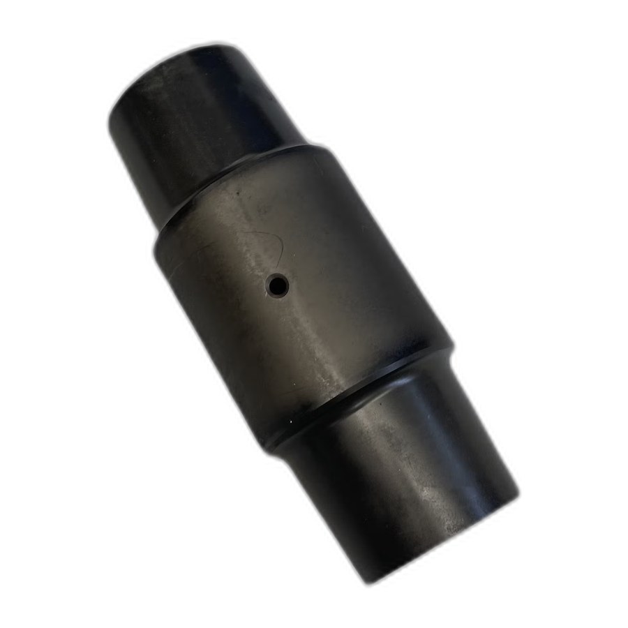 WA800-3E0 Shaft 427-46-12410
