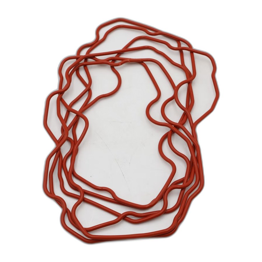Sealing Gasket 6217-11-8830