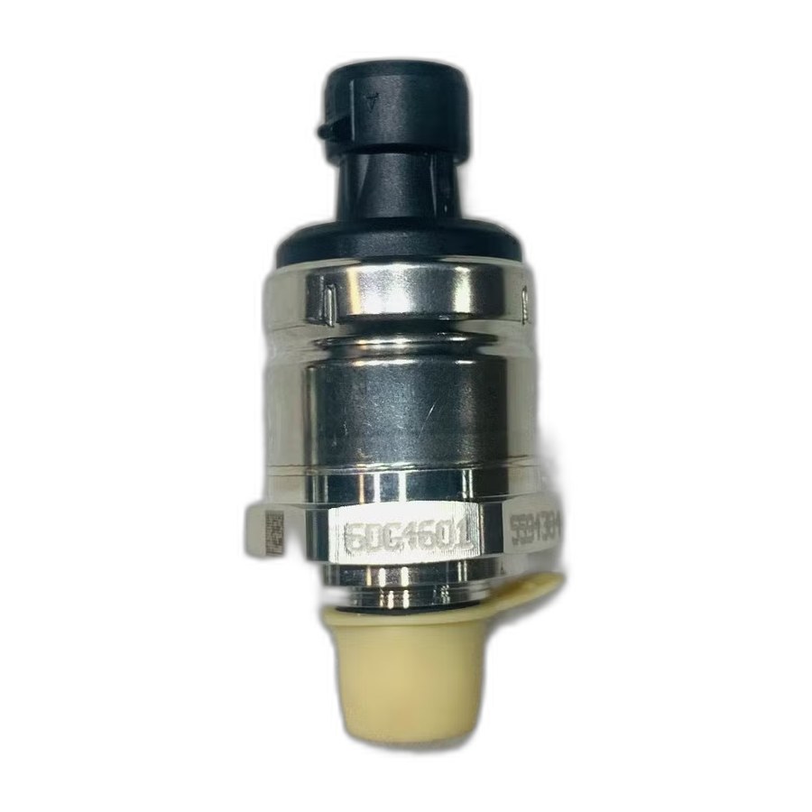 Fuel control valve sensor 6560-51-6201