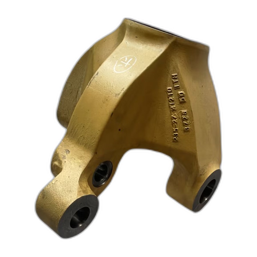 GD825A-2 Housing 235-27-41210 GD825A-2