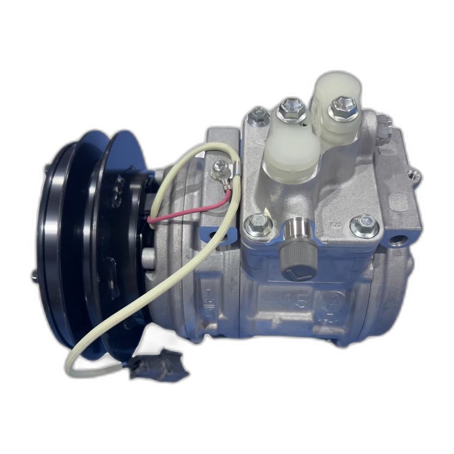 WA800-3 Water Pump 6219-61-1100
