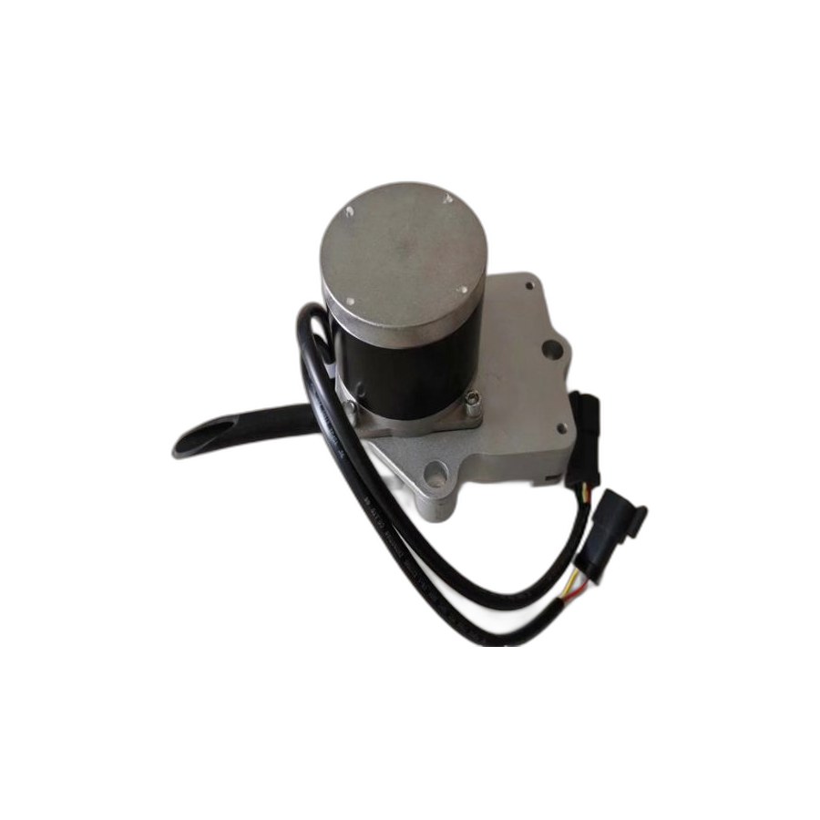 Excavator Sensor 20Y-979-6161