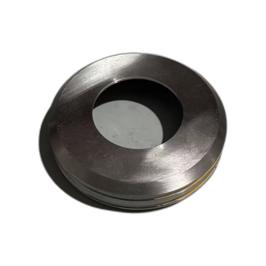 Cover 235-27-31240 GD825A-2E0
