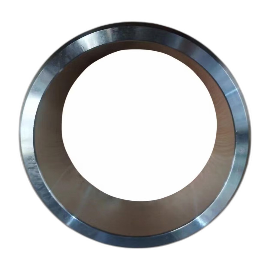Dump Truck Bushing 561-50-6A221