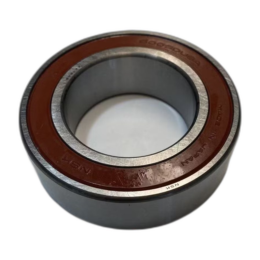 Bearing 195-09-18450