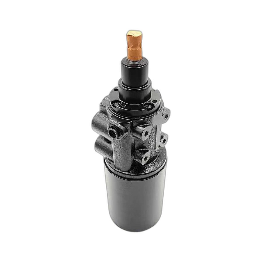 HD785-7 Steering Valve 561-40-83300