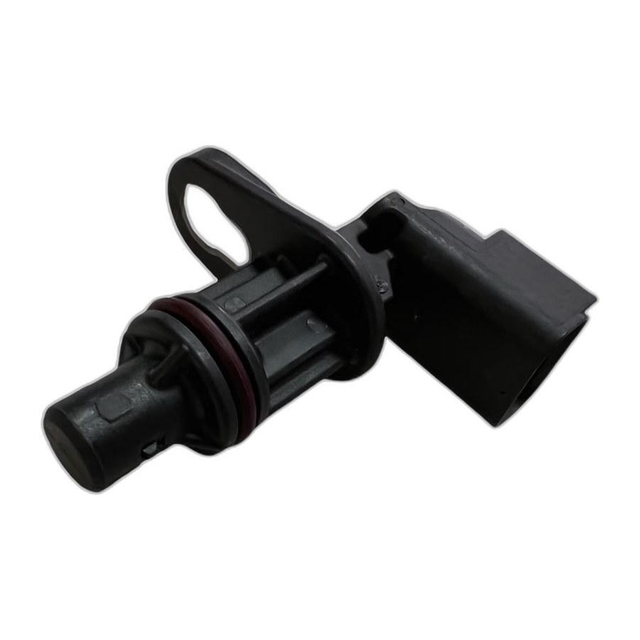 Loader Wa480 6 Sensor Assembly 6261-81-2901 WA480