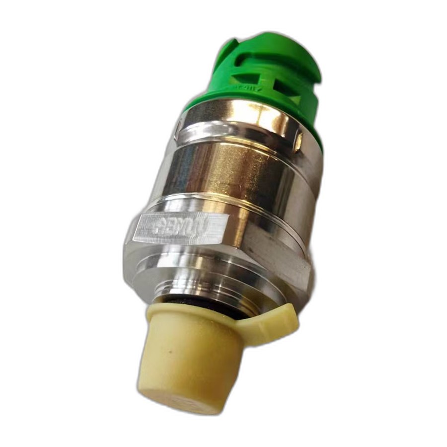 Sensor 6560-61-7202